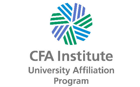 CFA Affiliation