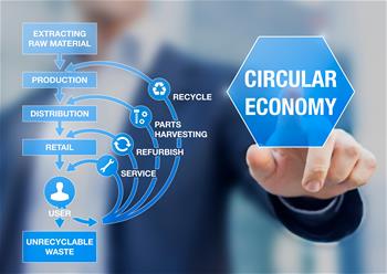 circular economy