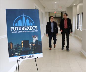 Futurexecs 2