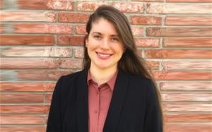 Sarah Ward_news Sarah Ward_news