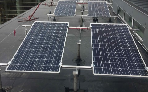 Solar_Panels_news