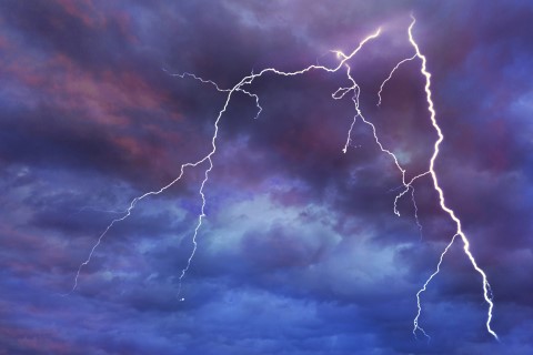 thunderstorm_480x320