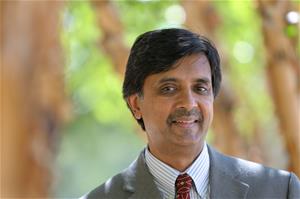 Viswanathan_Madhu Viswanathan_Madhu